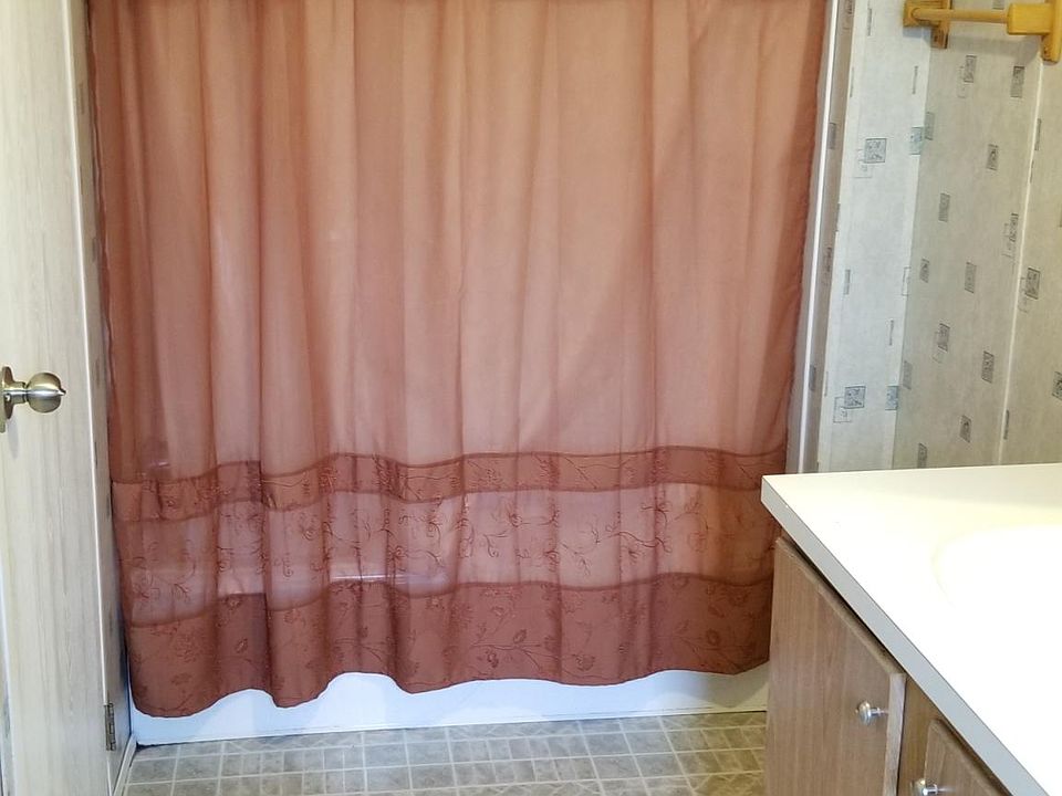 2nd image of 1334 Turfwood Dr