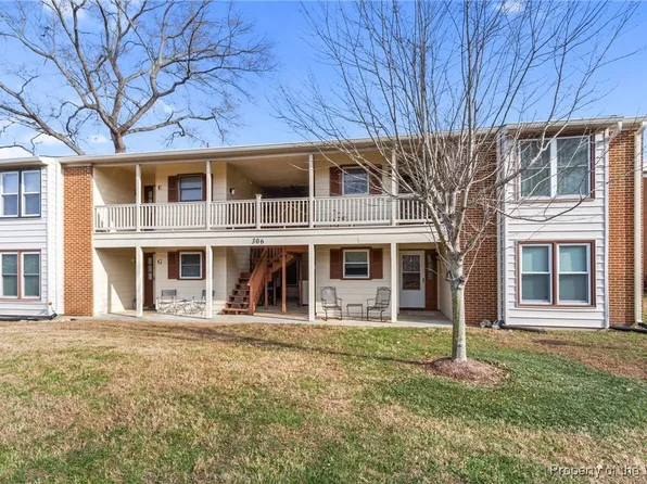 306 Patriot Ln E, Williamsburg, VA 23185