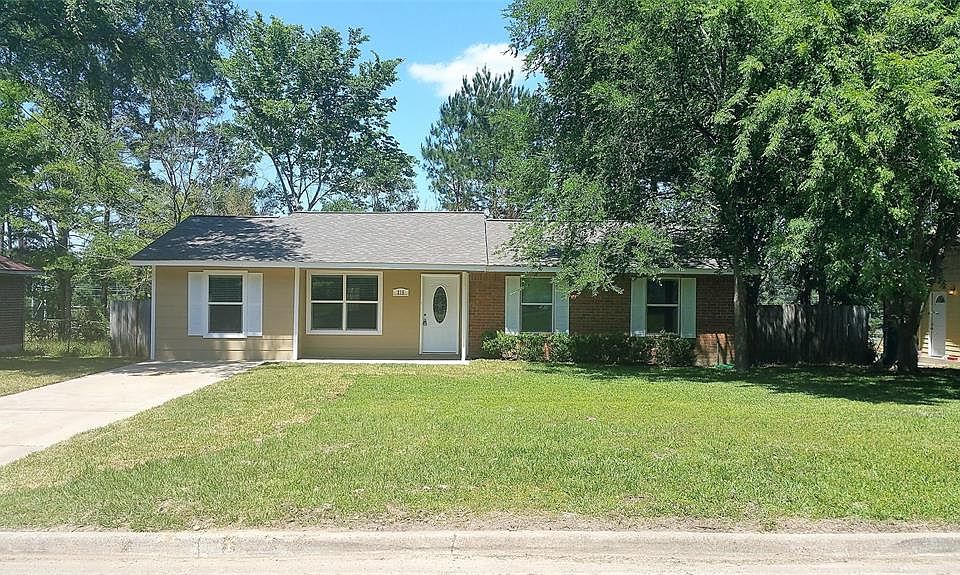 1st image of 216 Laurie Ln