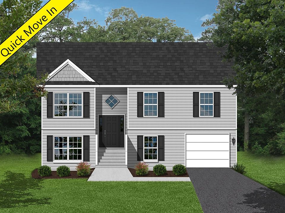 1st image of 19 Short Leaf Dr
