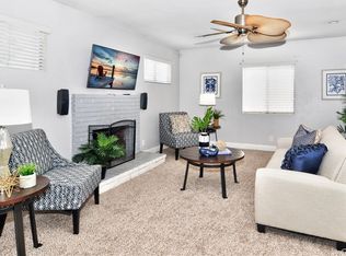 12865 Santa Ana Pl, Chino, CA 91710