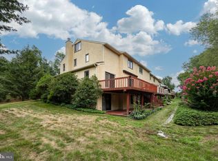 601 Hillcrest Ct, Media, PA 19063