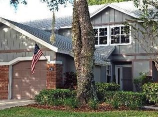 638 Maple Oak 116 Cir, Altamonte Springs, FL 32701