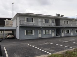 1245 Us Highway 27 S, Sebring, FL 33870