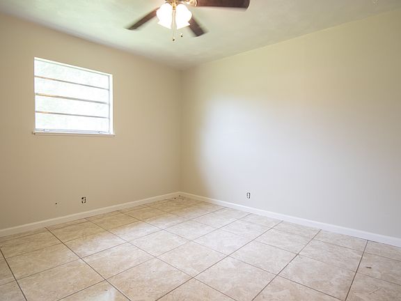 2nd image of 9670 Shepherd Dr