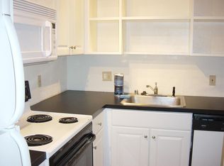 12 Water St APT 111, Mystic, CT 06355