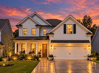 738 Opal Wing St, Moncks Corner, SC 29461