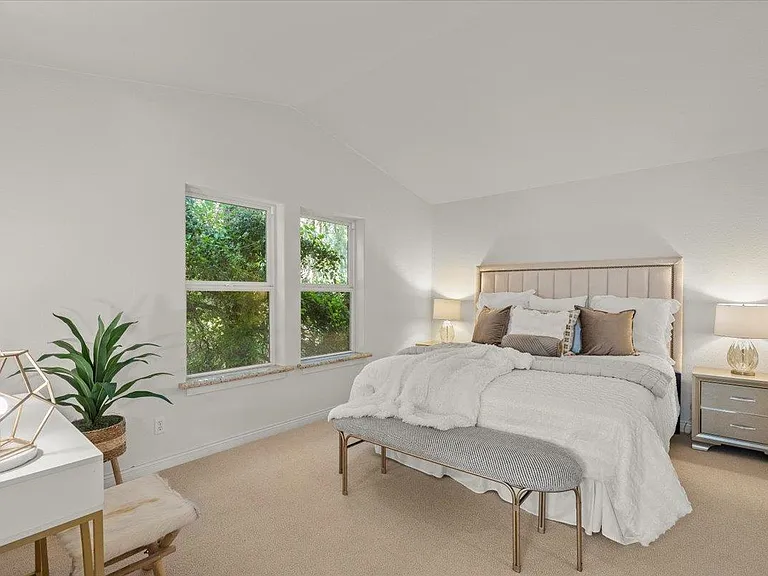 108 Creekside Village Dr — Photo 10