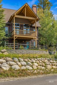 29 Golden Bench Ct, Donnelly, ID, 83615