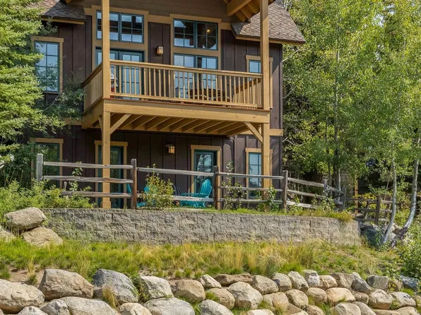 29 Golden Bench Ct, Donnelly, ID 83615