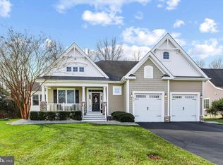 None Available, Lewes, DE 19958