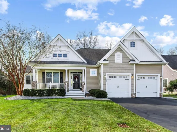 32767 Harburg Dr, Lewes, DE 19958