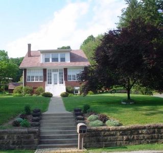 103 Pleasant Valley Rd, Jeannette, PA, 15644