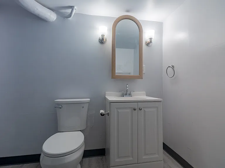 4757 S Jason St — Photo 26