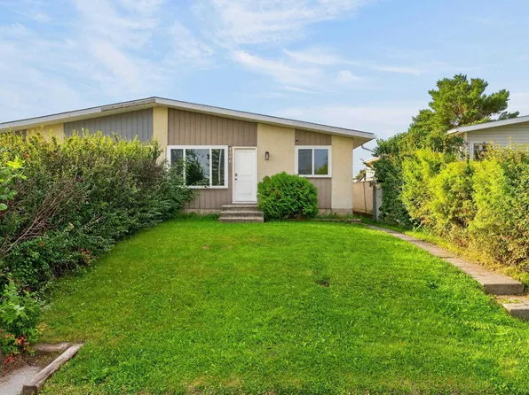 4306 44th Ave, Stony Plain, AB T7Z 1J3