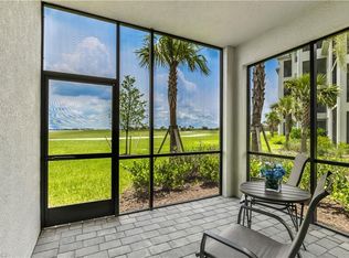 43020 Greenway Blvd #318, Punta Gorda, FL 33982