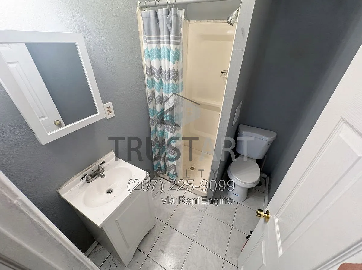 3446 Frankford Ave — Photo 4