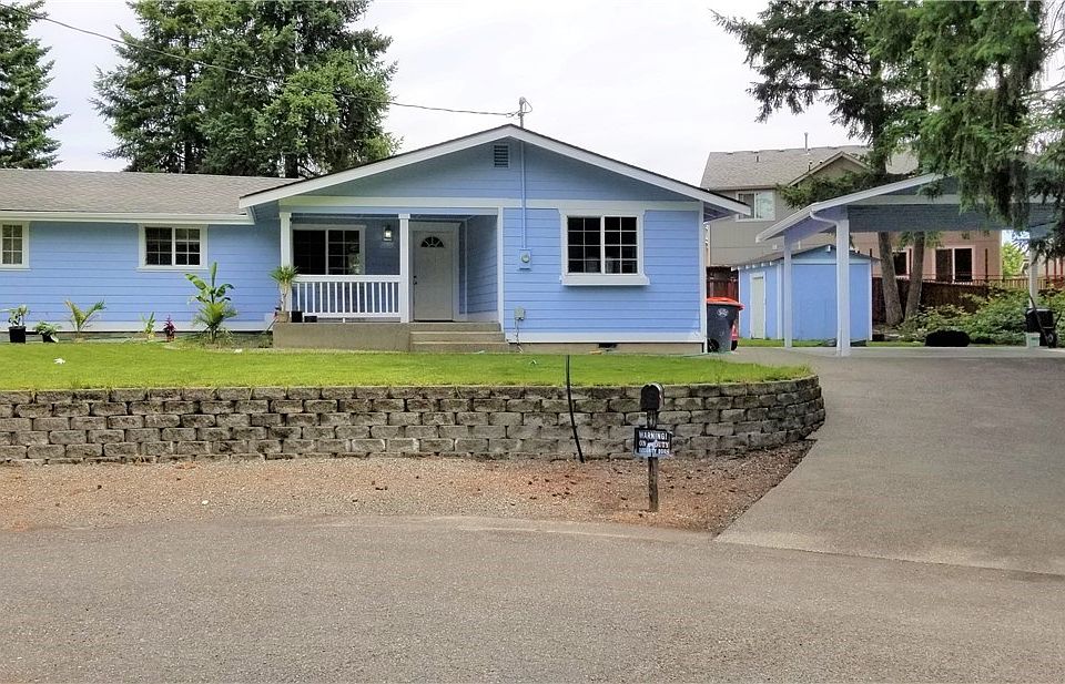 1st image of 7918 183rd Street Ct E