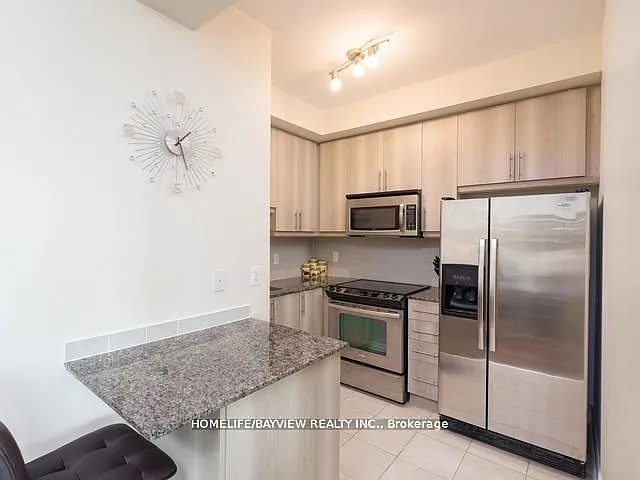 18 Holmes Ave #501 — Photo 20