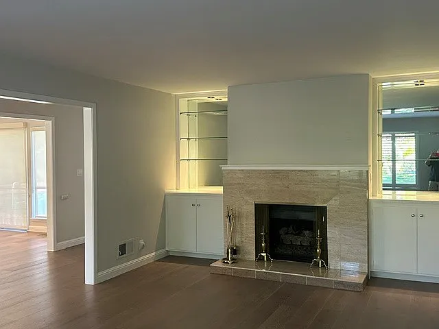 3 bed, 1782 sqft, $6,400 — Photo 2
