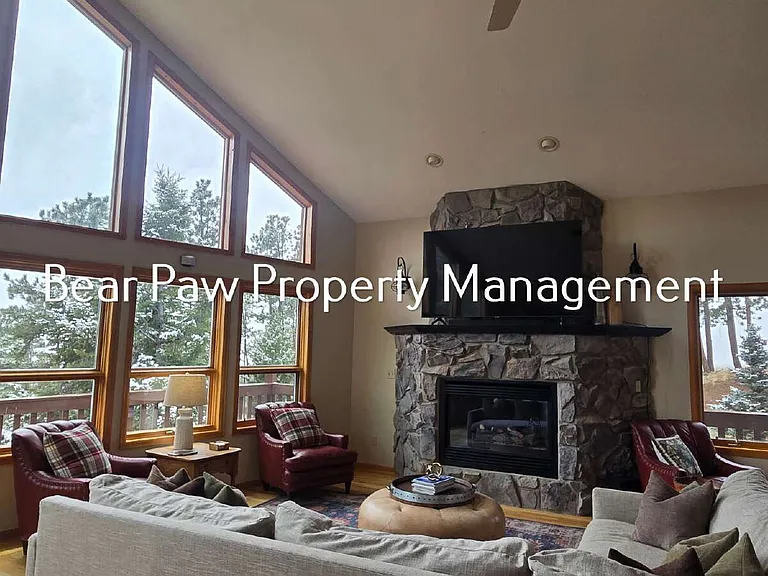 24847 Richmond Hill Rd — Photo 4