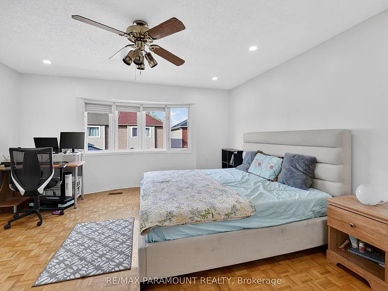 271 Pressed Brick Dr — Photo 33