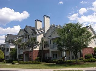 45 Sycamore Ave APT 833, Charleston, SC 29407