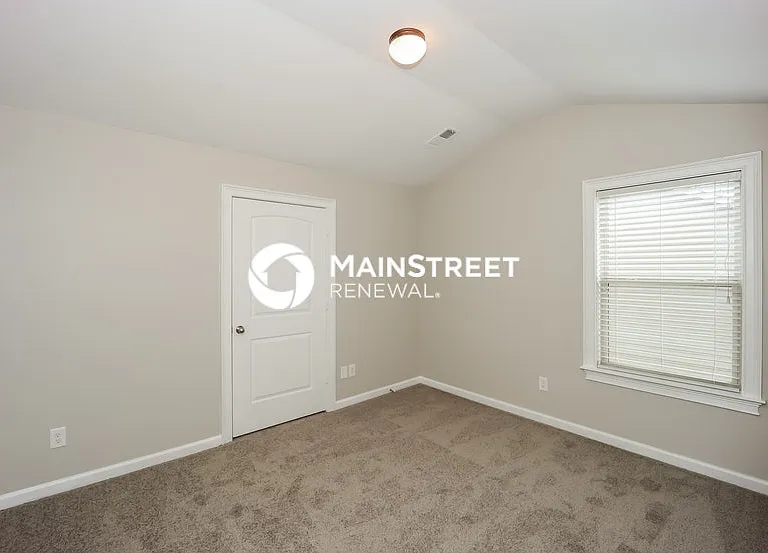 217 Chert Way — Photo 9