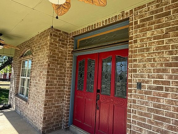 2nd image of 10565 Briggs