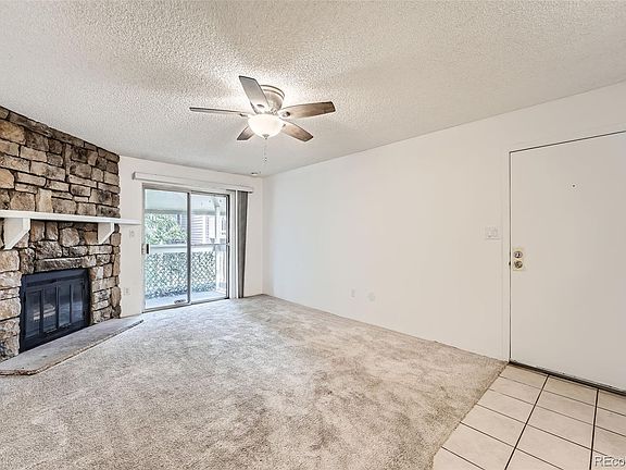 5th image of 4400 S Quebec Street Bldg S #S208