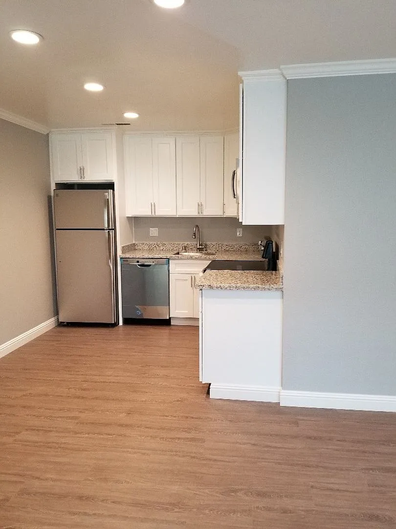 3720 Clayton Road — Photo 2