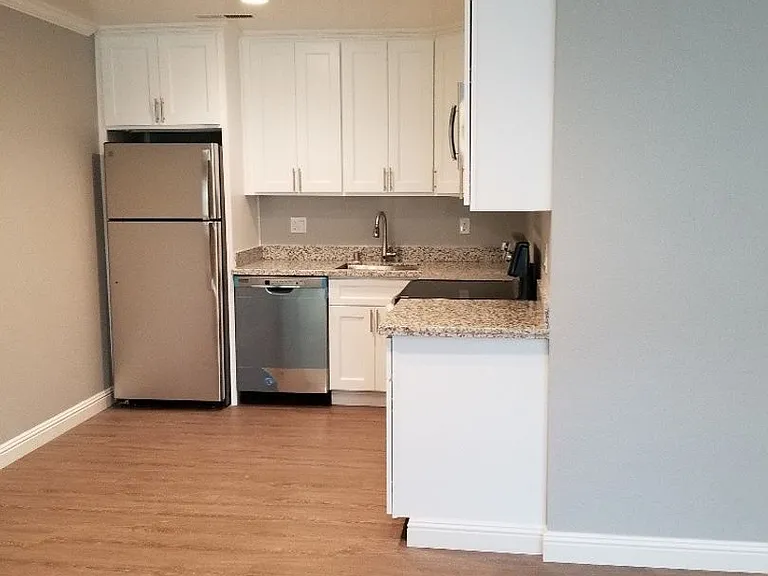 3720 Clayton Rd #12-00 — Photo 2