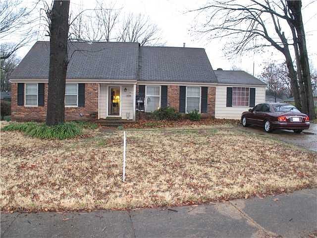 1st image of 1579 Wheaton St