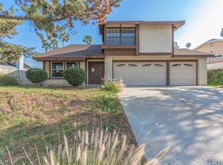 8230 Whispering Tree Dr, Riverside, CA 92509