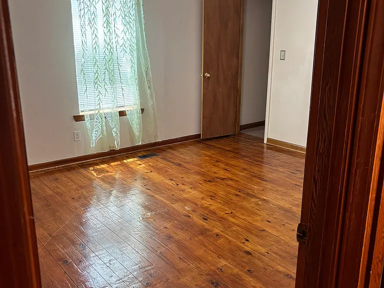 12230 Red Clay Rd — Photo 10