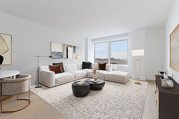 1st image of 15 Bridge Park Dr #7C