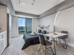 2550 Simcoe St N #819, Oshawa, ON L1L 1C7