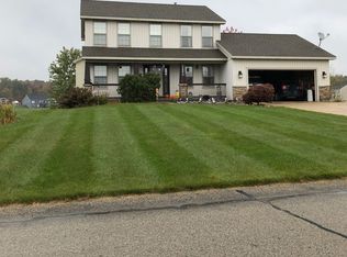 12804 Goldenrod Ct, Wayland, MI