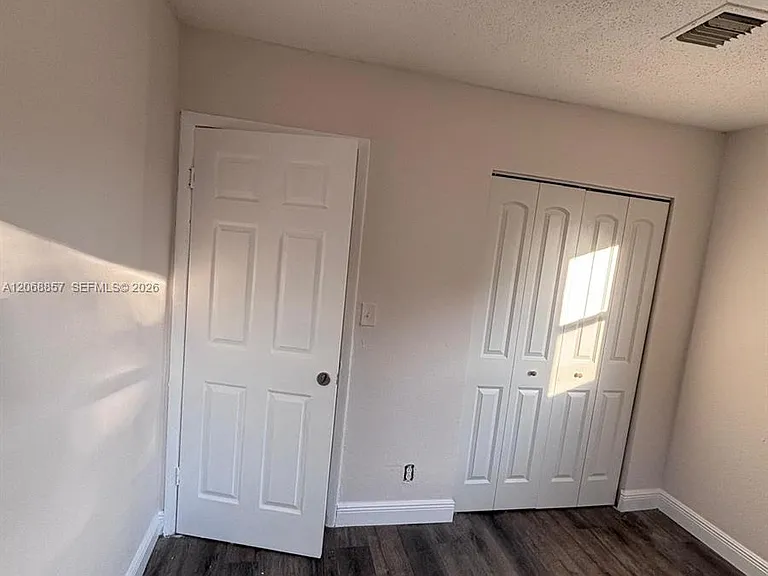 4145 SW 19th St #1 — Photo 14