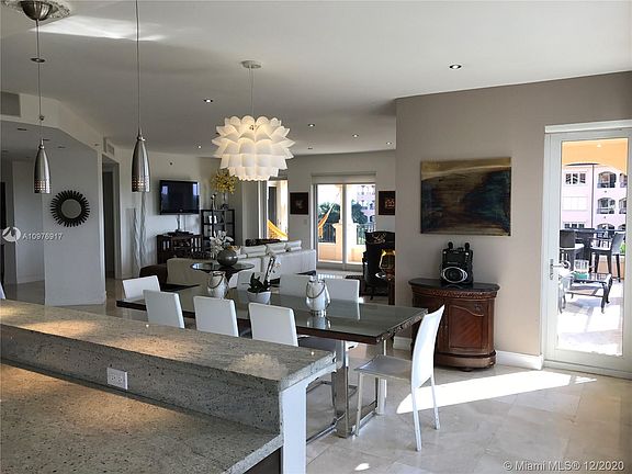 3rd image of 13637 Deering Bay Dr APT 251