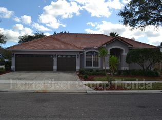 179 Fairway Pointe Cir, Orlando, FL 32828