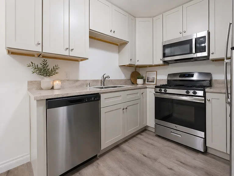 9059 Harness Street — Photo 28