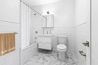 Rented by NOVO Living LLC