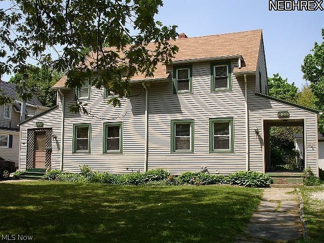 1st image of 436-432 Iowa Ave