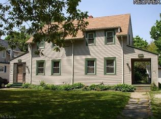 436-432 Iowa Ave, Lorain, OH 44052