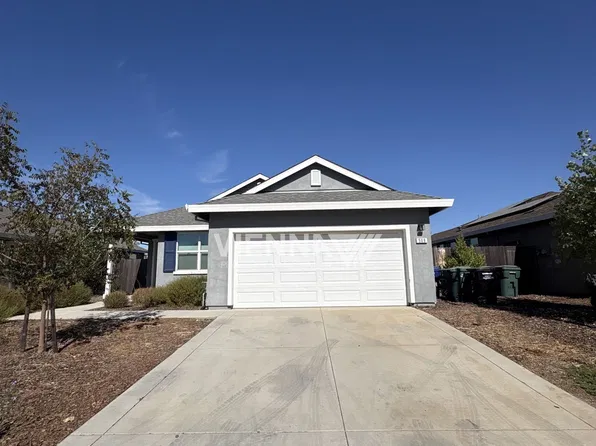 509 Fox Hunt Way, Rio Linda, CA 95673