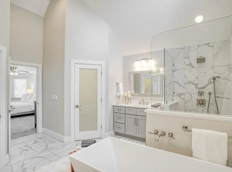 1200 Weatherstone Way — Photo 30