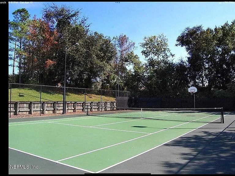 900 Ironwood Dr #912 — Photo 5