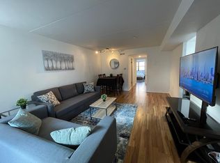 1217 South St #A, Philadelphia, PA 19147