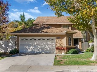 28715 Startree Ln, Santa Clarita, CA 91390